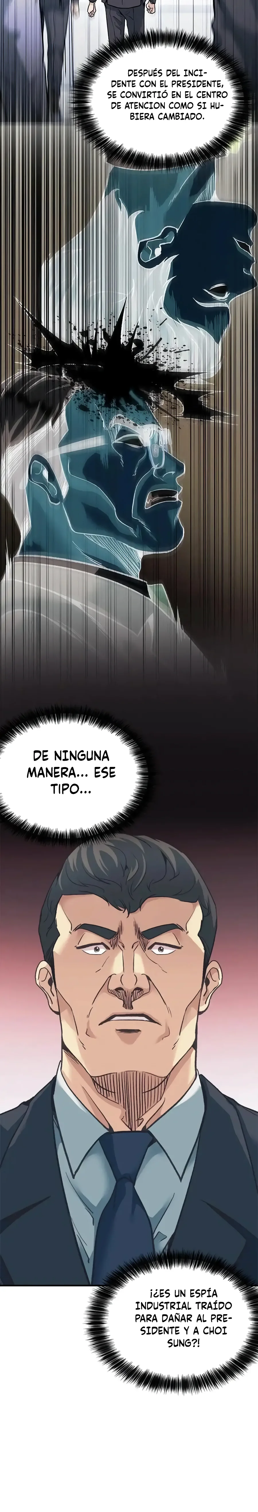 Página 24