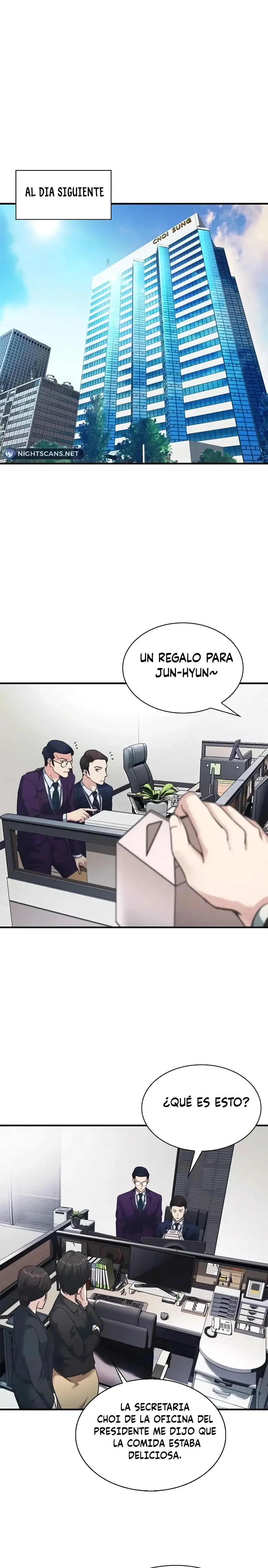 Página 25