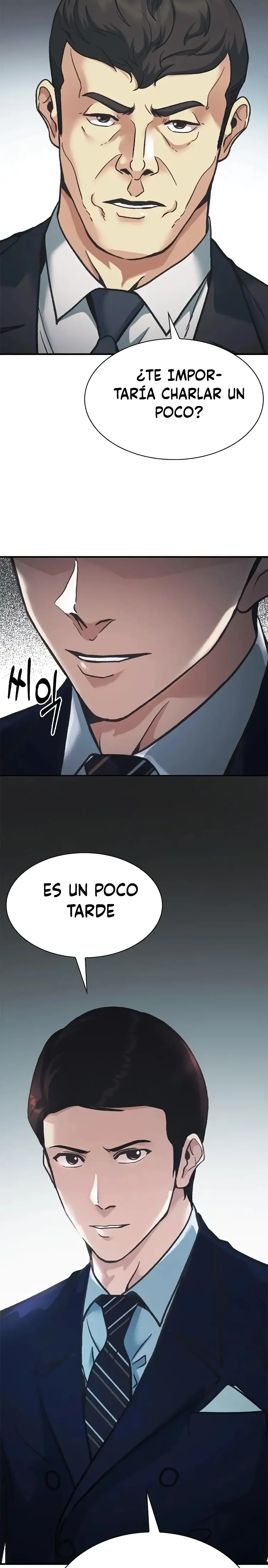 Página 30