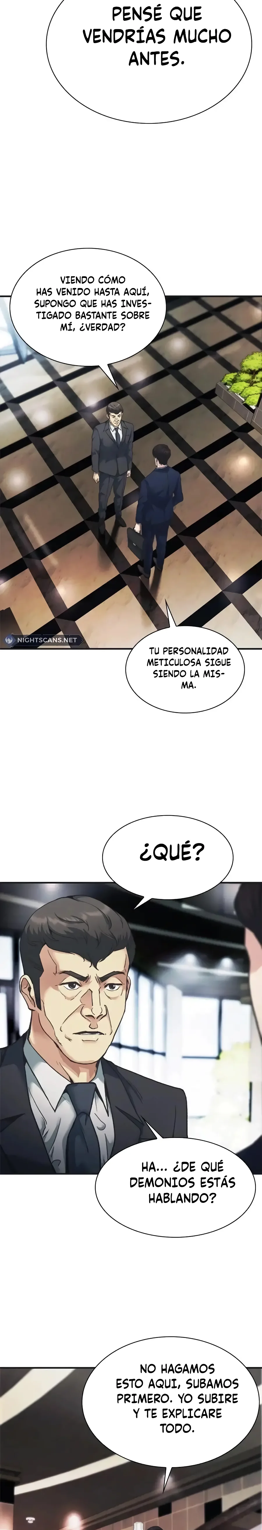 Página 31