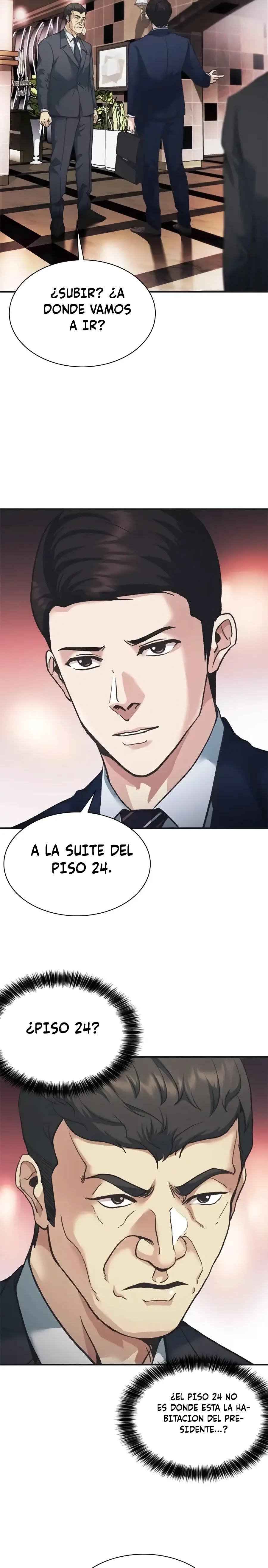 Página 32