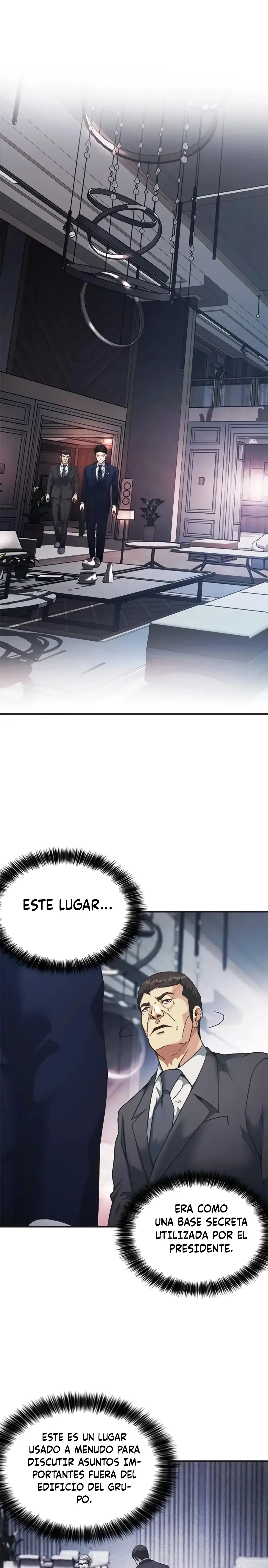 Página 34