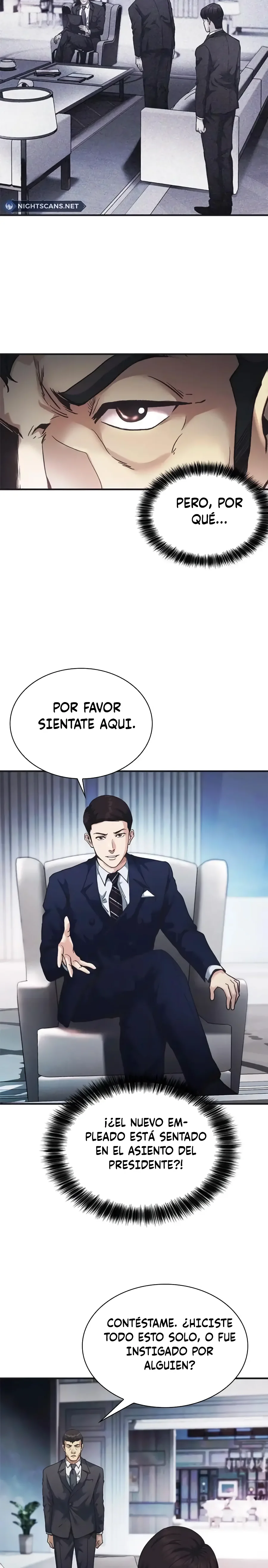 Página 35