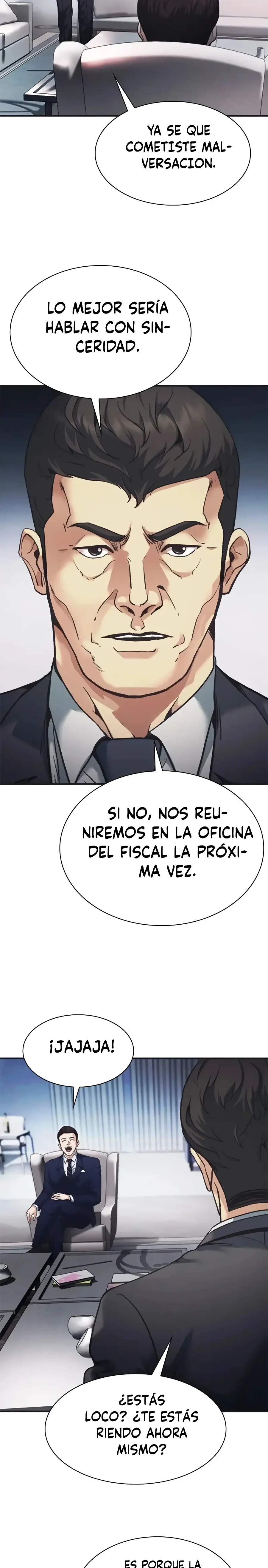 Página 36