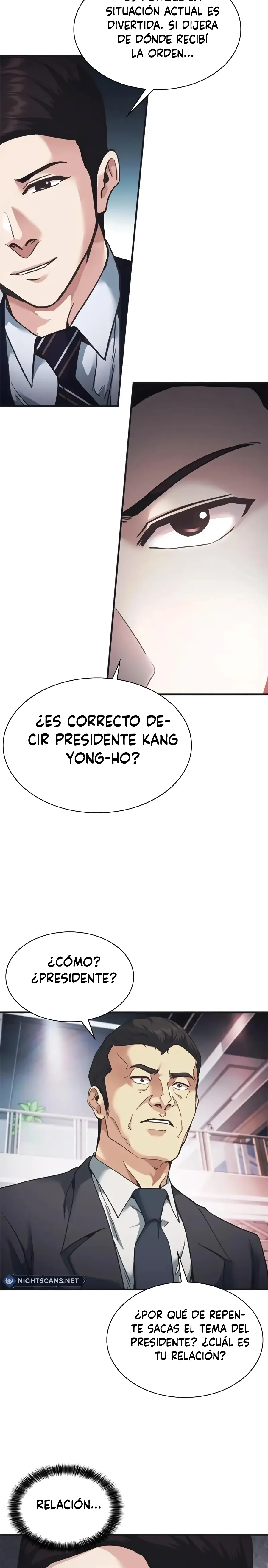 Página 37