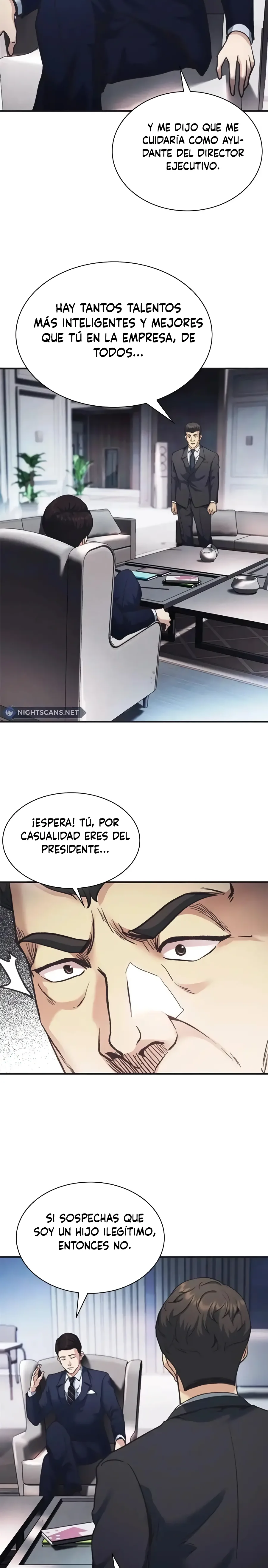 Página 39