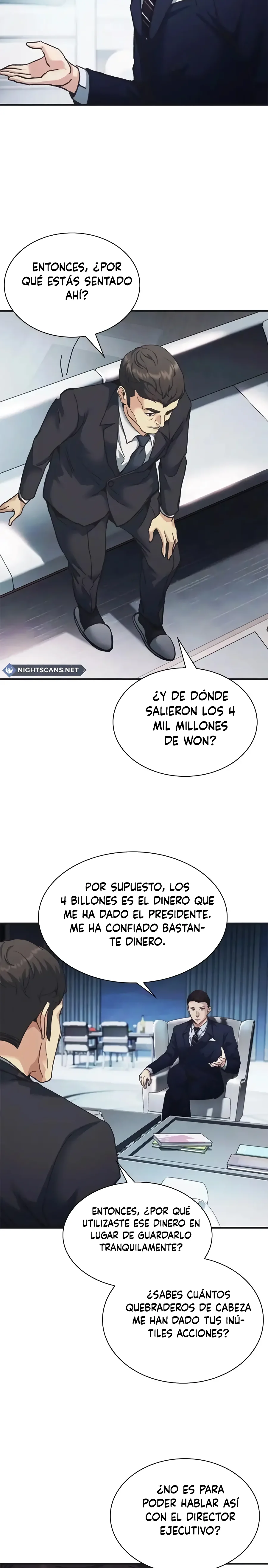 Página 41