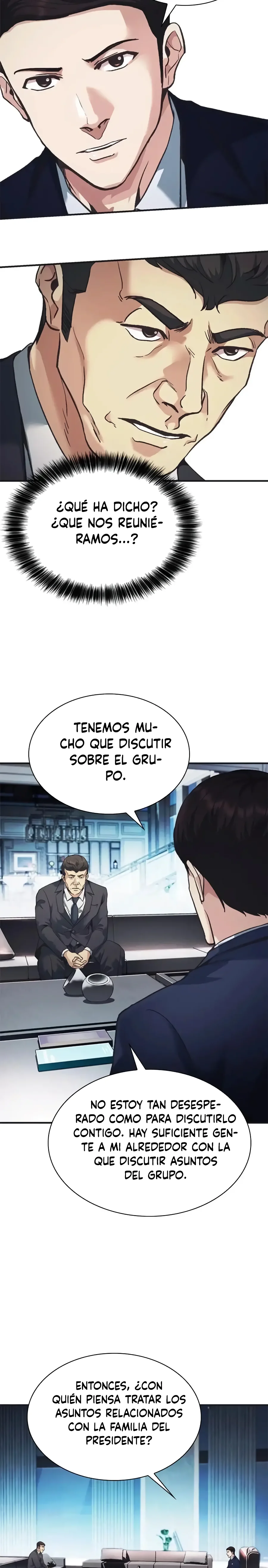 Página 42
