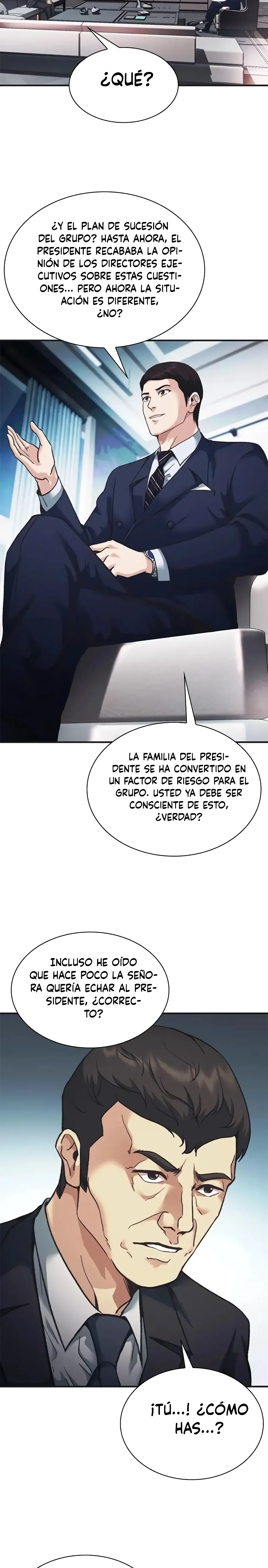 Página 43