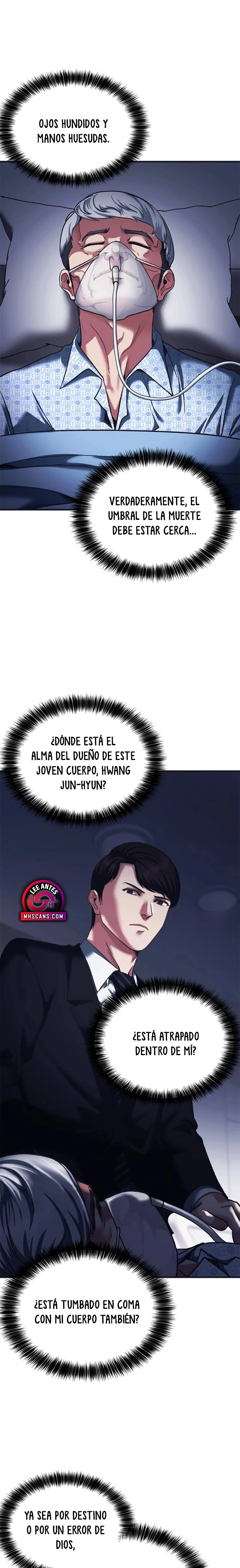 Página 6