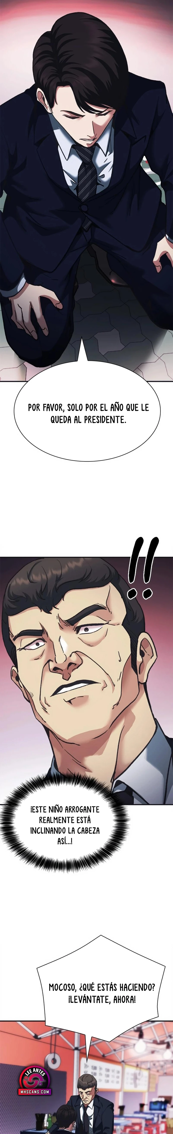 Página 30
