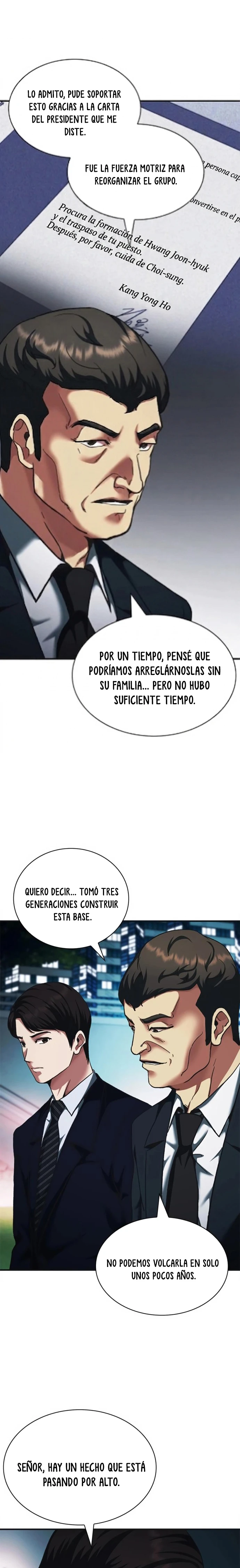 Página 32