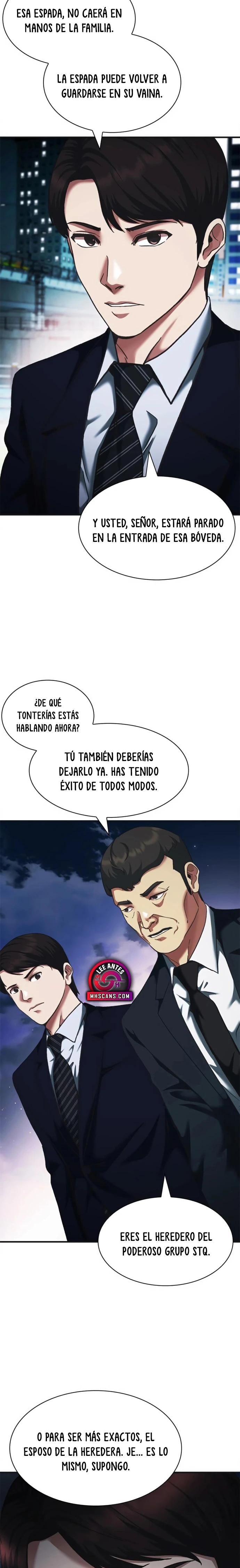 Página 35