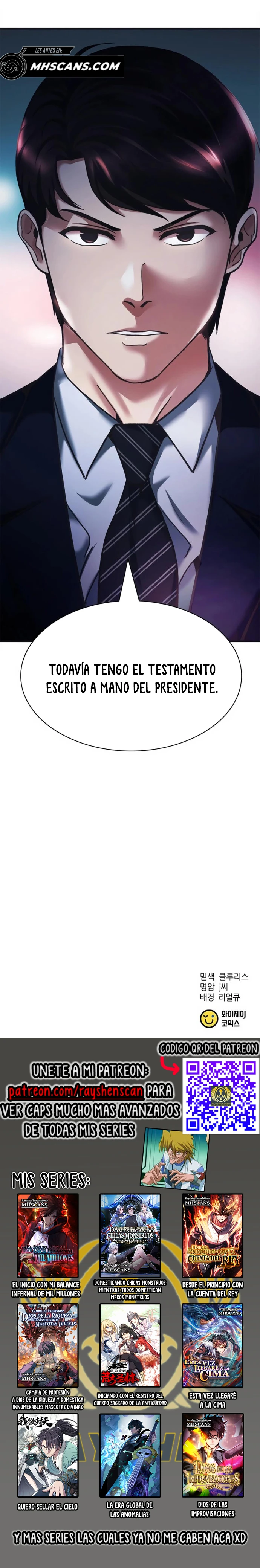 Página 37