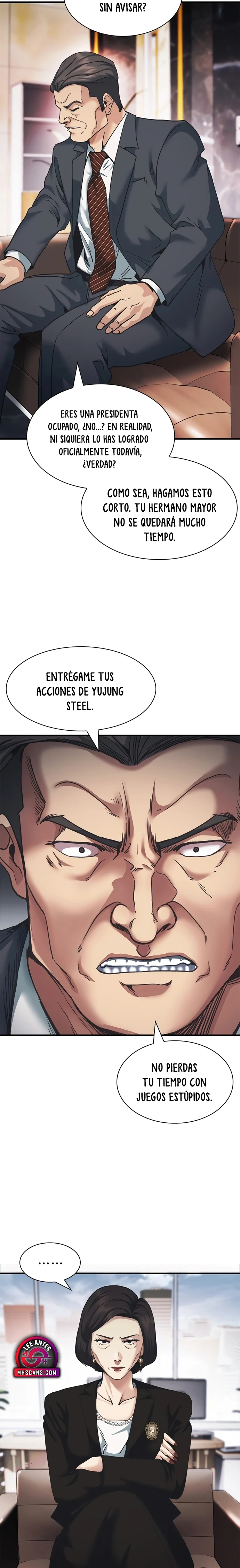 Página 34