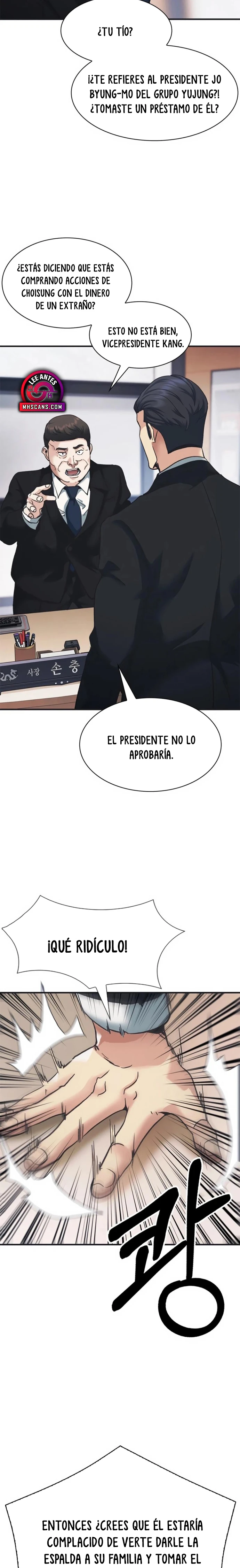 Página 32