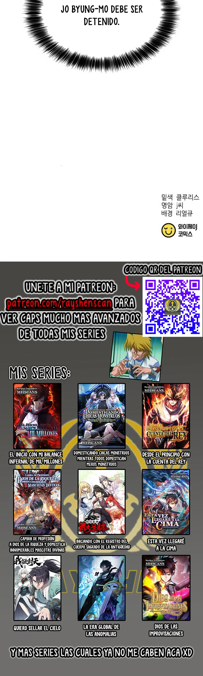 Página 38