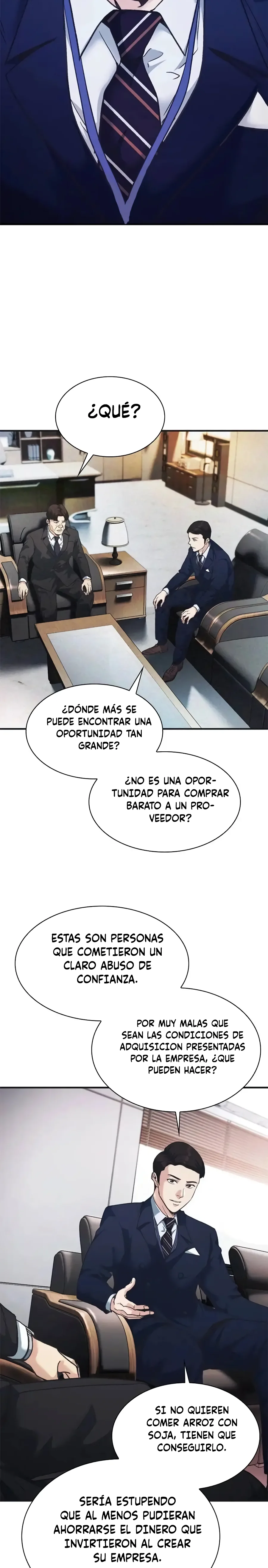 Página 20