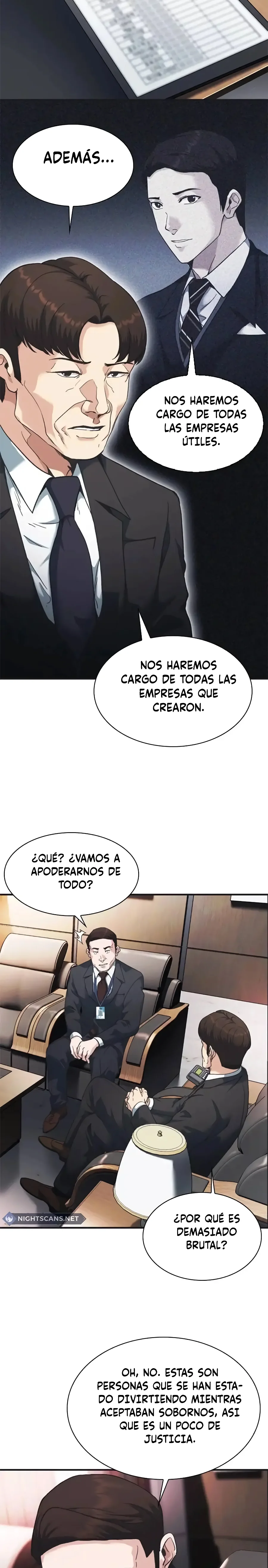 Página 23