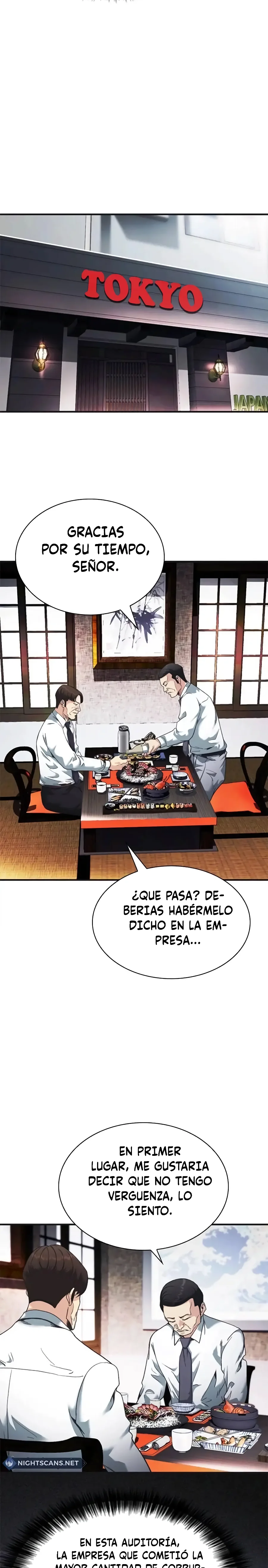 Página 27