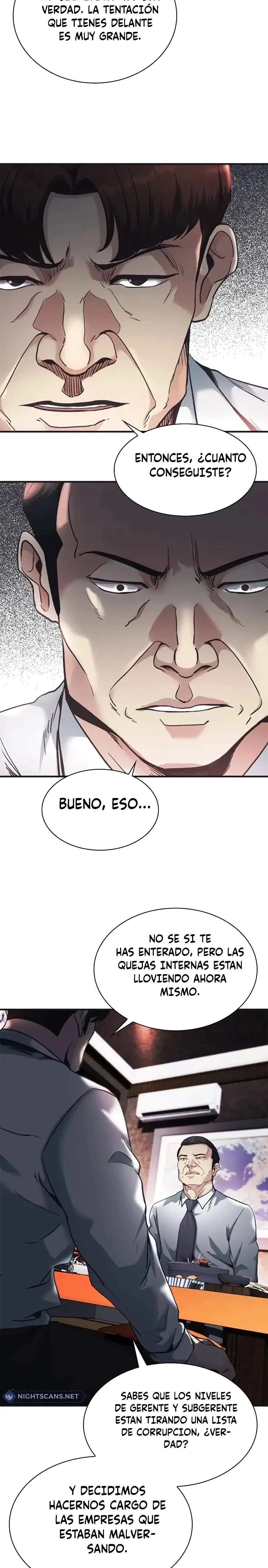 Página 29