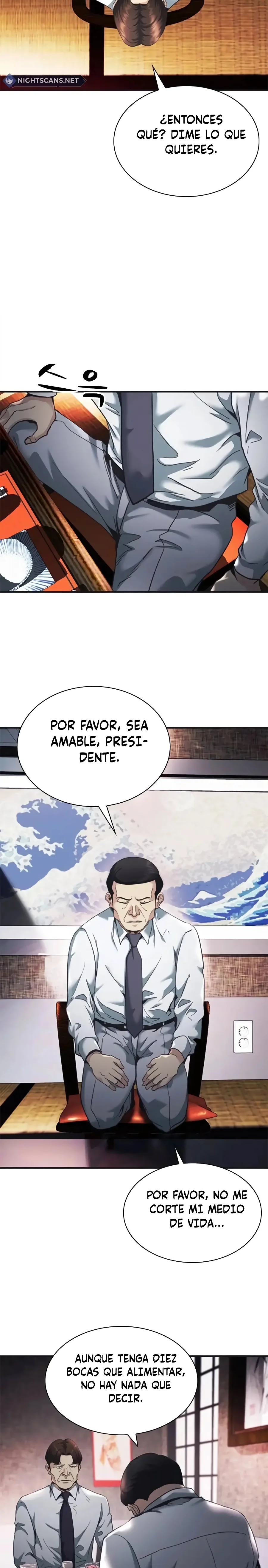 Página 31