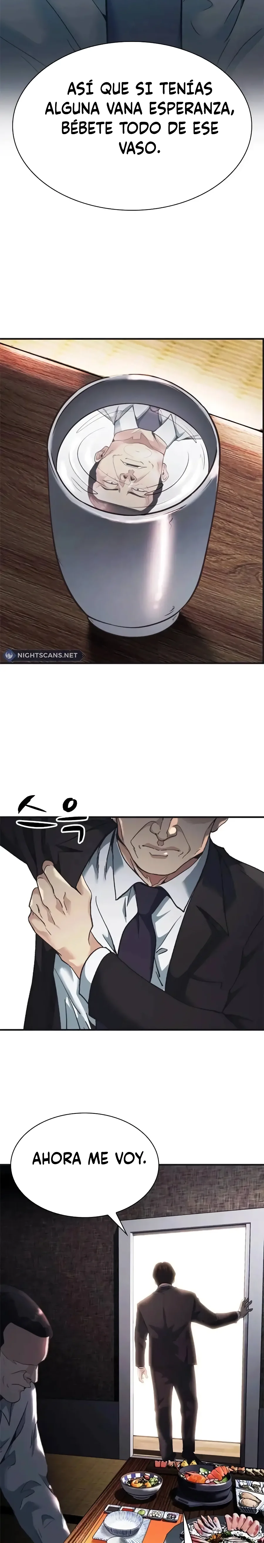 Página 34