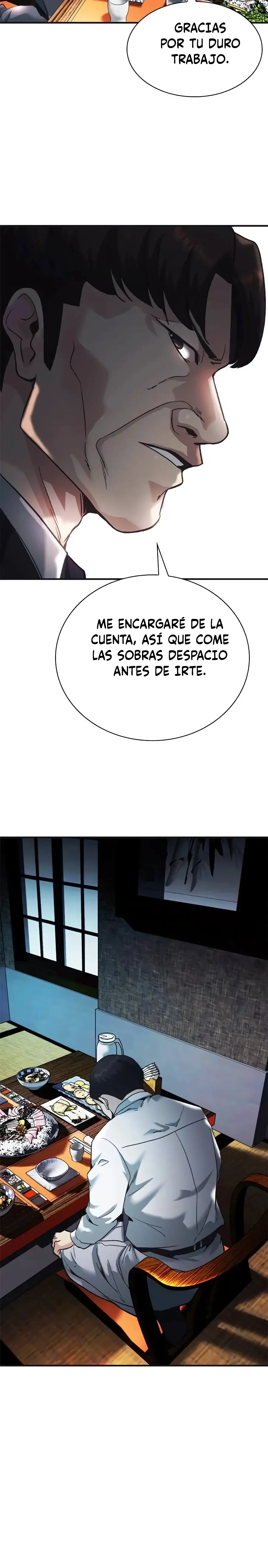 Página 35