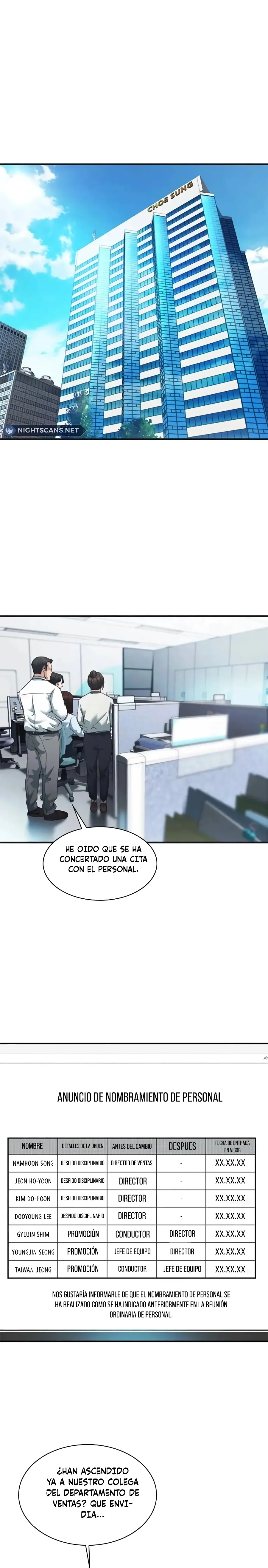 Página 36