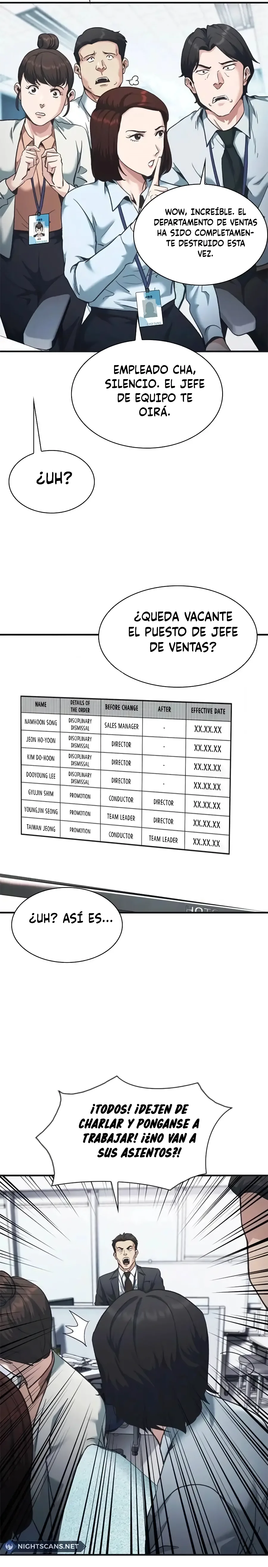 Página 37