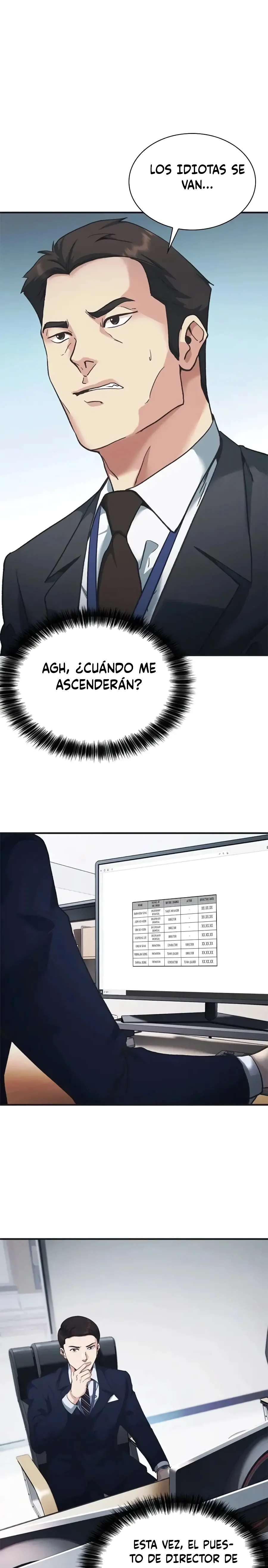 Página 38