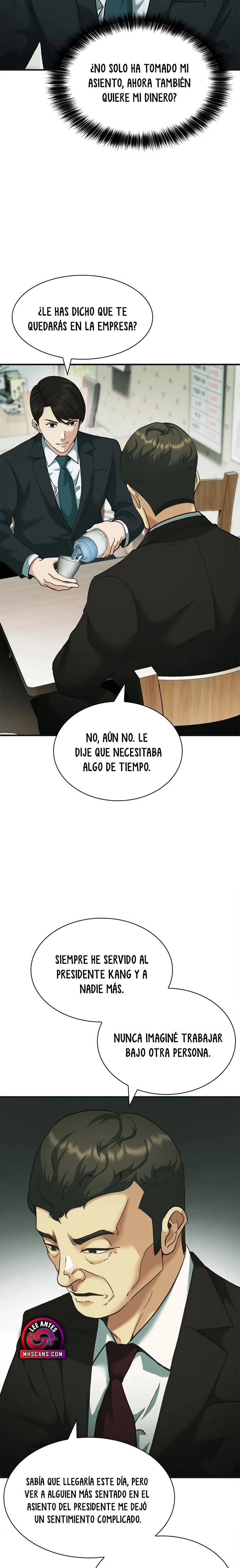 Página 23