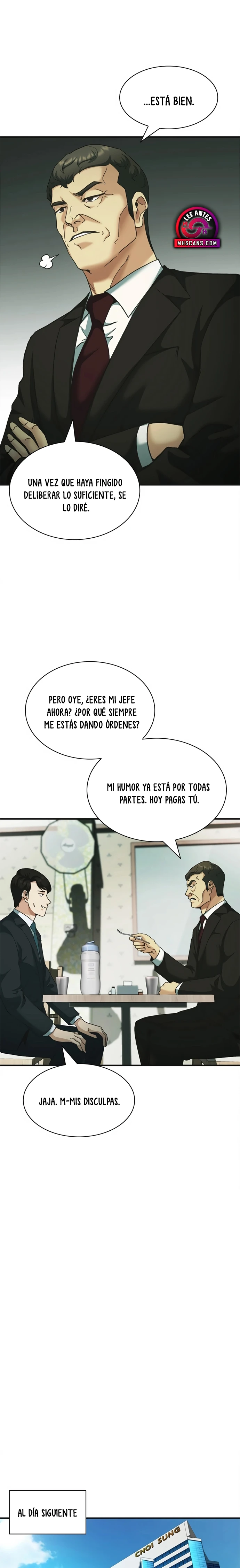 Página 25