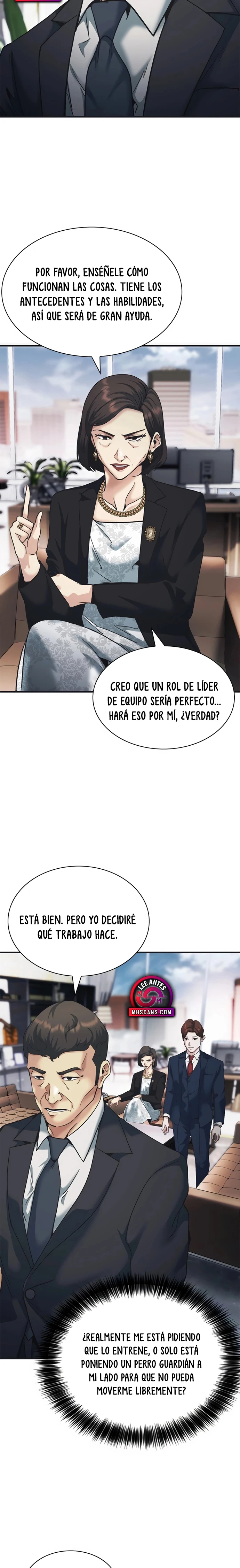 Página 31