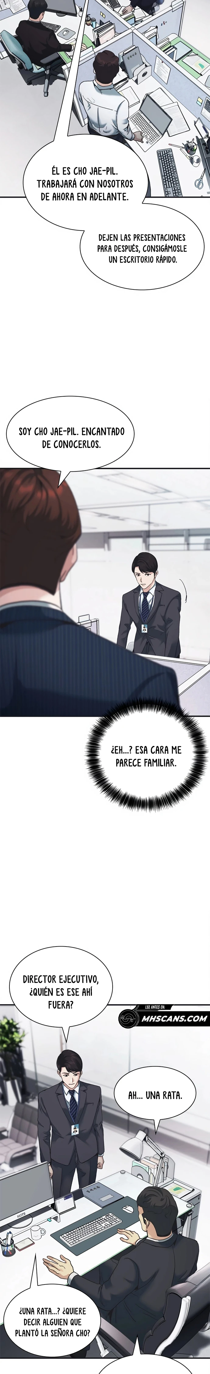 Página 33
