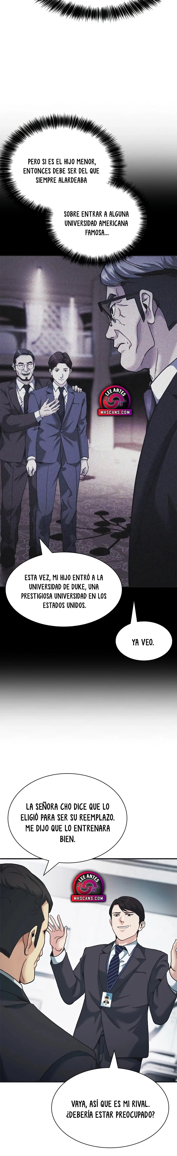 Página 35