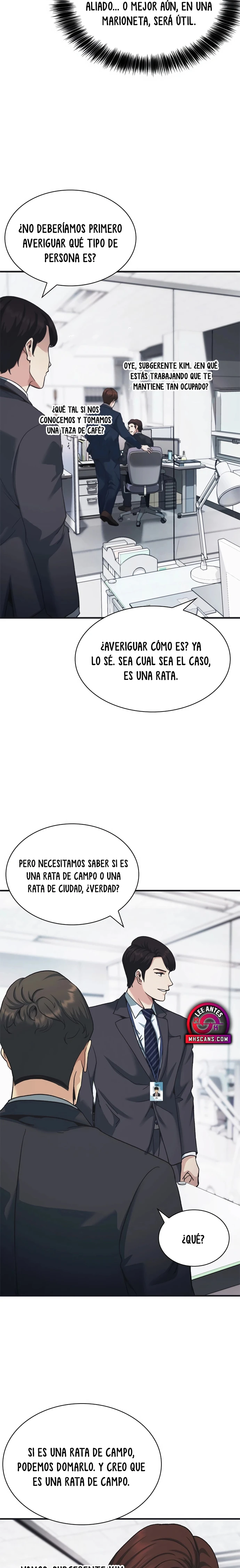 Página 37