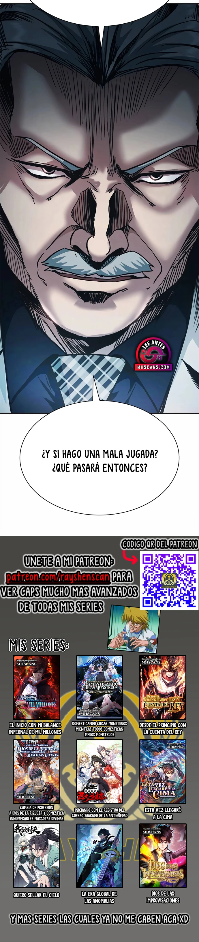 Página 34