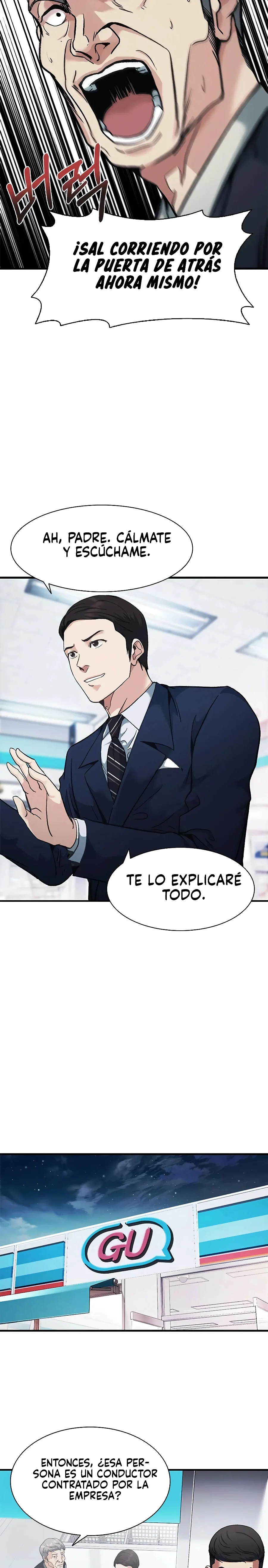 Página 5