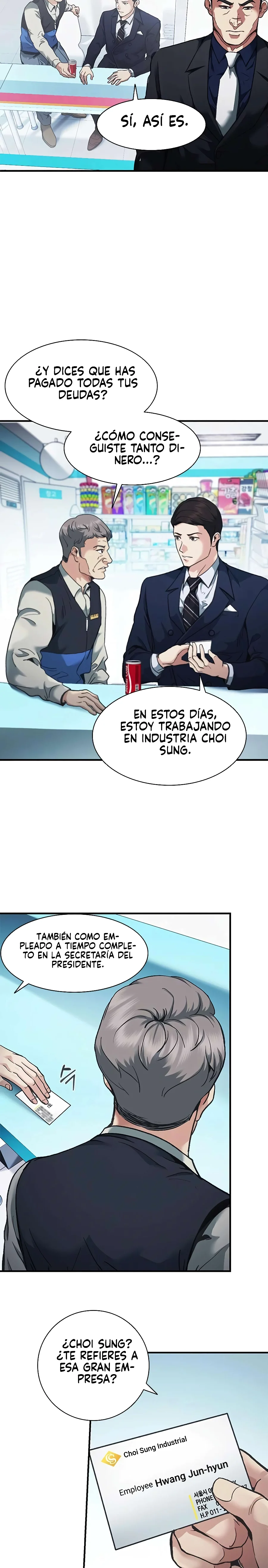 Página 6
