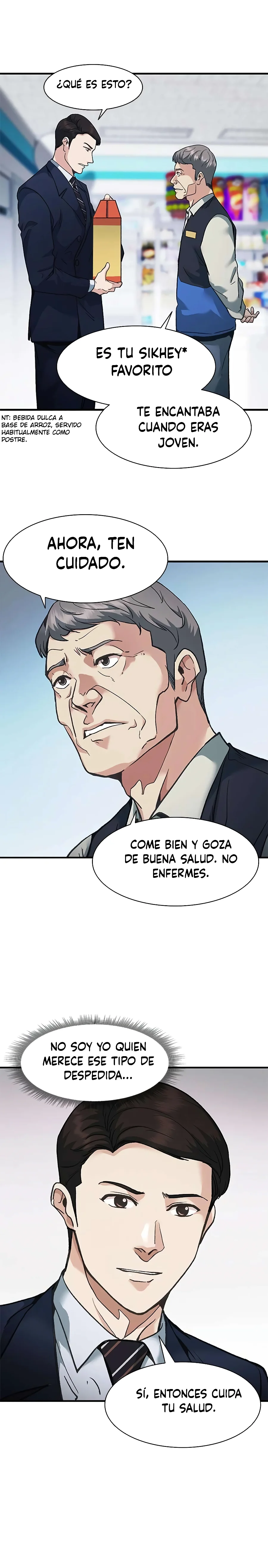 Página 12