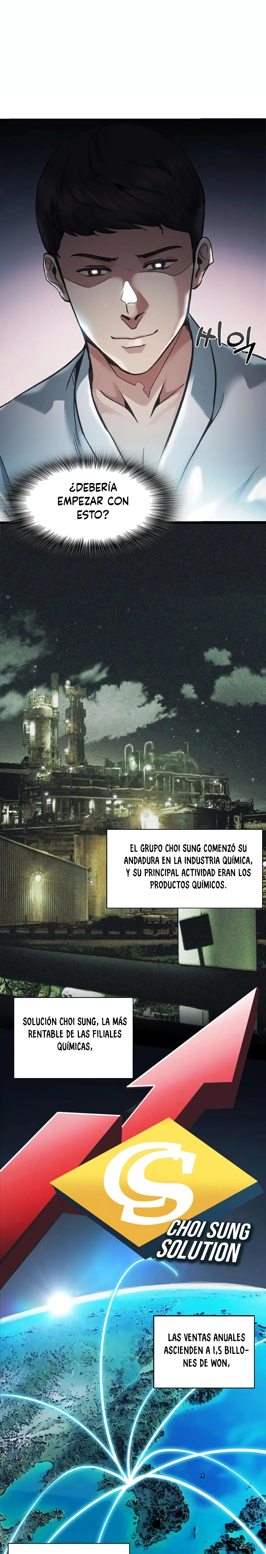 Página 18