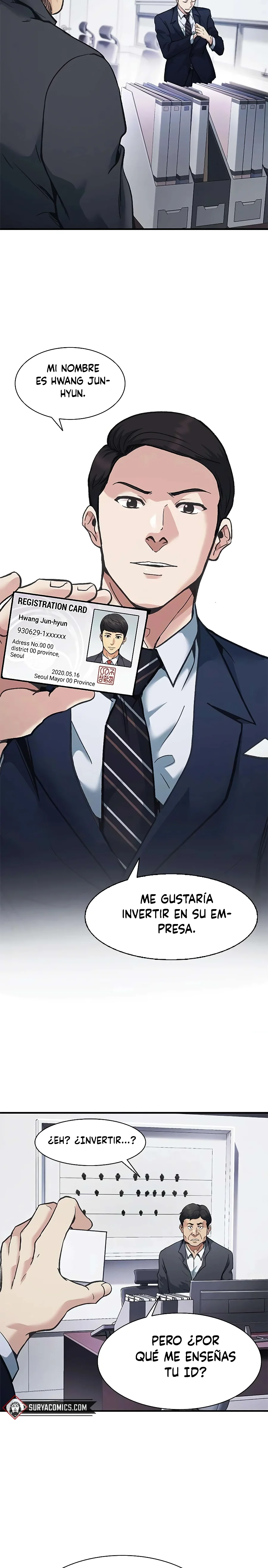 Página 25