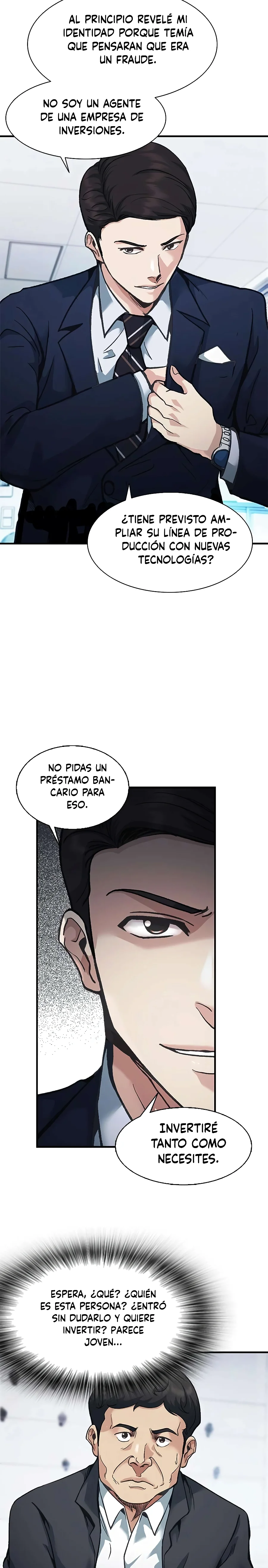 Página 26