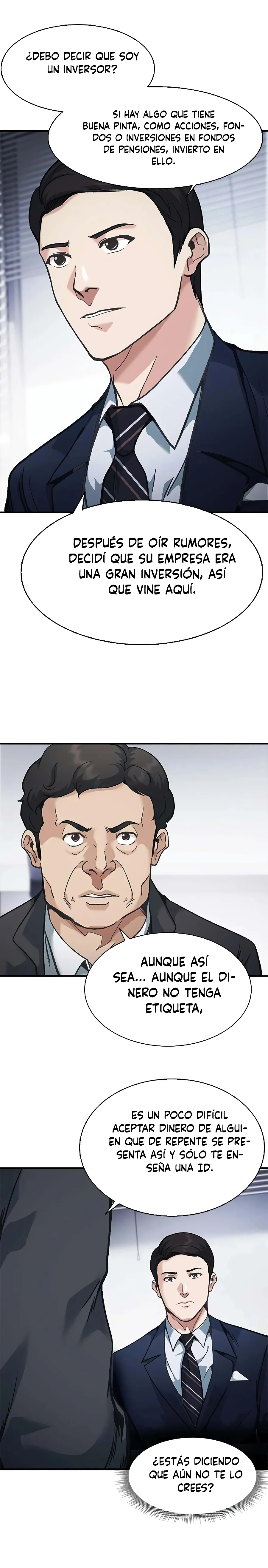 Página 29