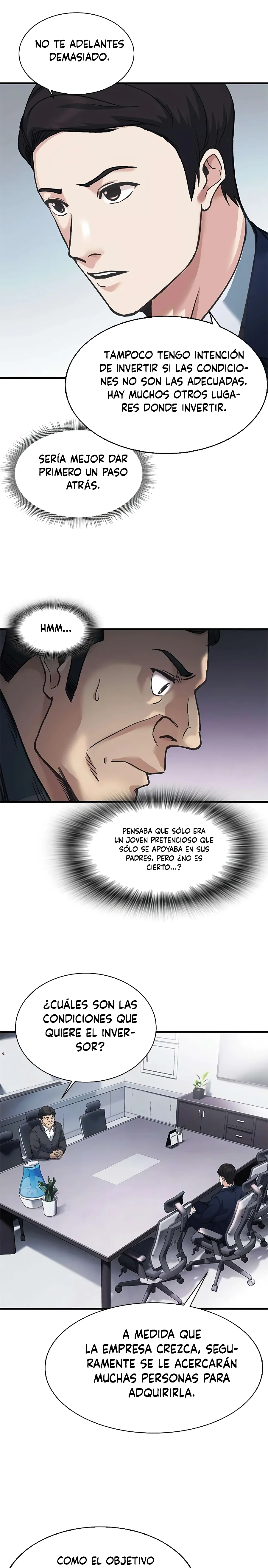 Página 30