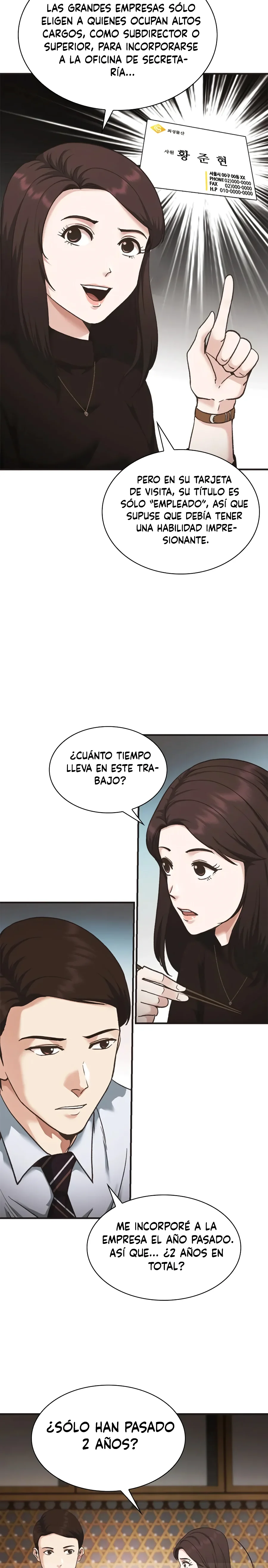 Página 11