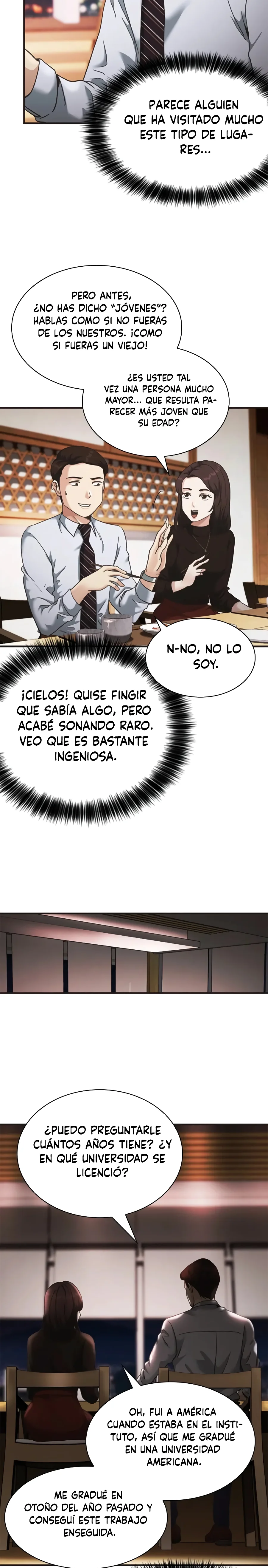 Página 15