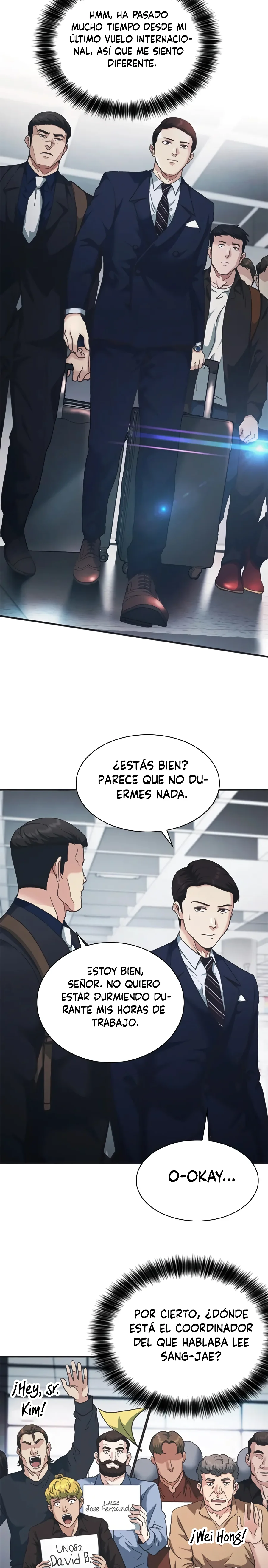 Página 27