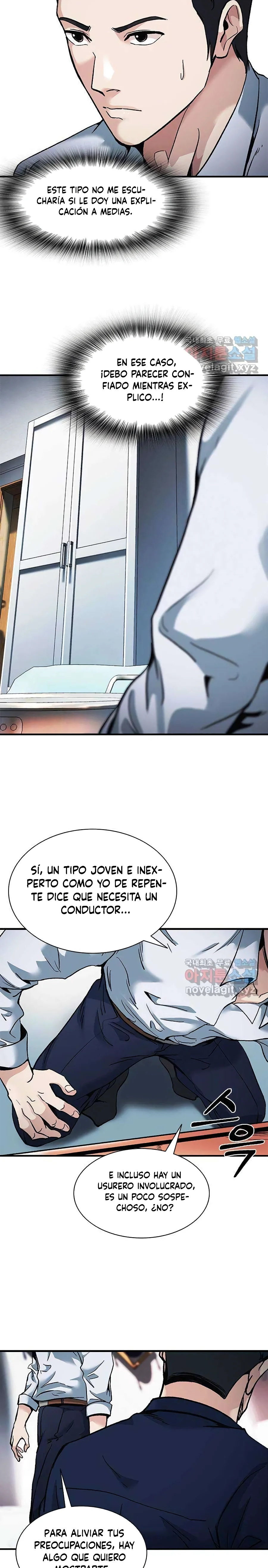 Página 21